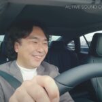 トヨタ MIRAI トヨタ自動車WEBサイト 【新型MIRAI】インプレッションムービー “NEW STORY of MIRAI”