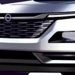 2023年 日産 新型 電気自動車・SUV 2選、爆売れ間違いなし！新開発EV専用プラットフォームを採用！