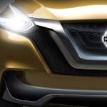 日産 新型 電気自動車 4選、日本での発売欲望！新型 ミニバンEV・セダンEV・SUV EV・ 軽自動車EV ・・・最新情報！