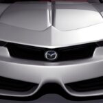 マツダ 新型 RX-9 新登場、新型 スポーツカーがスゴイ！100％電気自動車もしくはロータリーエンジンを搭載！