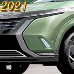 【三菱 アウトランダーPHEV 新型 2021】フルモデルチェンジ 日本 2021年12月発売! 新世代PHEVシステムを搭載し! 最新情報