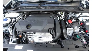 【プジョー 508SW ハイブリッド 新型試乗】自動車選びの基本が変わる…中村孝仁 | Family Car JP