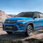 トヨタの新型SUV、スズキとの提携から生まれる…インド発表 | Family Car JP