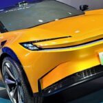 トヨタが「新型SUV」、レクサスが「高級ミニバン」を世界初公開！ さらに日産・ホンダも「新EV」を！ 斬新デザイン目白押し、上海ショーが注目されるワケ   || JP autos 247