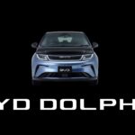 【新型EV】200万円台で買える電気自動車（CEV補助金適応の場合に限る）