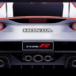 2025年 ホンダ 新型 S2000 タイプR 新登場、新型高性能スポーツカーがスゴイ！専用チューニングの2.0Lターボエンジンを搭載！