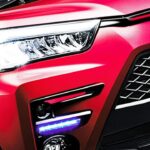 トヨタ新型「ライズ」まもなく発表! 全長4m以下「超小型SUV」！ 26年にも”登場”期待の「次期ロッキー／ライズ」どうなる？