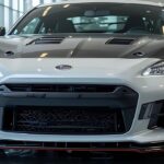 驚くべき新機能を備えたスバル BRZ 2026 が間もなく日本に登場します!