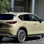 【撥水・防水性能比較】マツダ CX-5にも設定された防水ラゲッジ！ アウトドア派にオススメの機能をスバル フォレスター＆日産 エクストレイルと比較