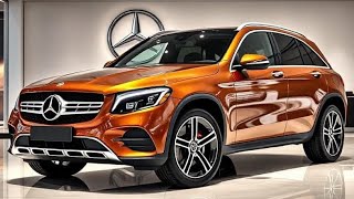 #メルセデスベンツ #GLC #新型GLC #SUV #高級車 #輸入車 #ドイツ車 #最新モデル #カーライフ #自動車