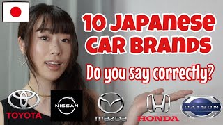 最新モデルの魅力を徹底解説！